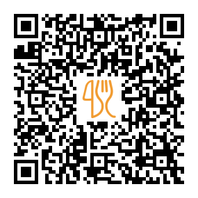 QR-code link către meniul Bagni Tartaruga