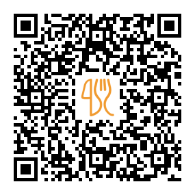 QR-code link către meniul Subway