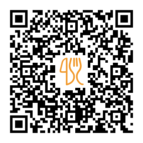 QR-code link către meniul O Burato