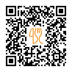 QR-code link către meniul Pizzaria Dona