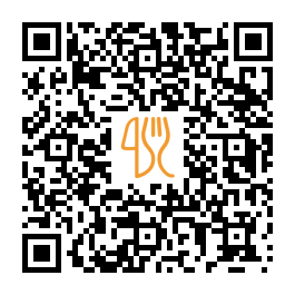 QR-code link către meniul Uchi Denver