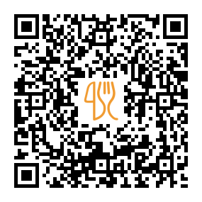 QR-code link către meniul Mercado Cocina Cantina