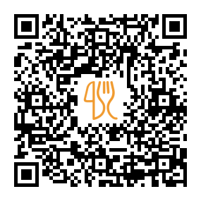 QR-code link către meniul El Japonez Artz