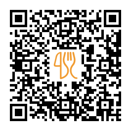 QR-code link către meniul Zushi-poke