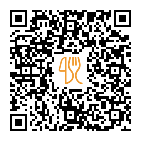 QR-code link către meniul Penzion Pálava