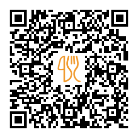 QR-code link către meniul La Locanda Del 9 Rosso