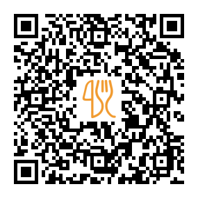 QR-code link către meniul Eastbrew Cafe And Bakery