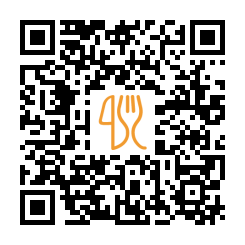 QR-code link către meniul Chomping Grounds