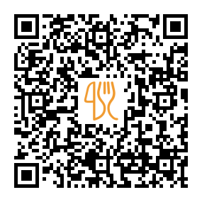 QR-code link către meniul Ján Doloszycki