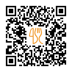 QR-code link către meniul Miroslav Horálek