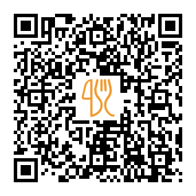 QR-code link către meniul Restaurace Valach