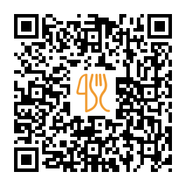 QR-code link către meniul Hamburgueria Do ão