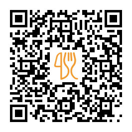 QR-code link către meniul Caffe Bisantes