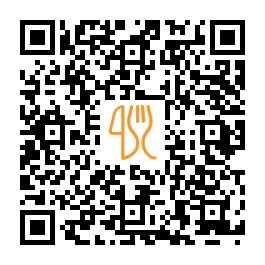 QR-code link către meniul Mcdonald's