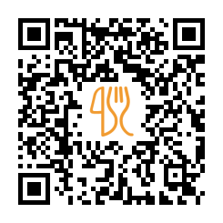 QR-code link către meniul U Oskoruše