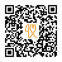 QR-code link către meniul Zur Delle