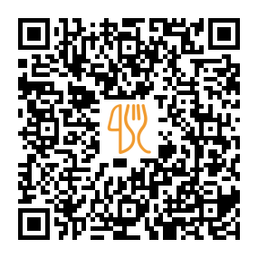 QR-code link către meniul Circa 27 At Saskatchewan