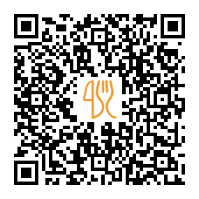 QR-code link către meniul Deniz Kebap-Haus