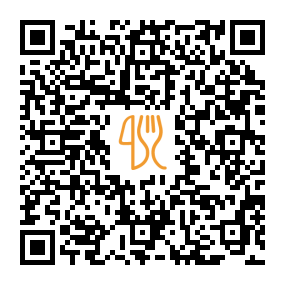 QR-code link către meniul Santee's Cafe