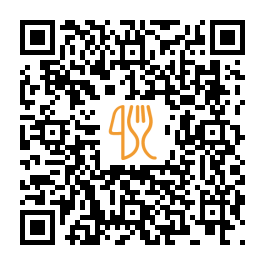 QR-code link către meniul Radnice