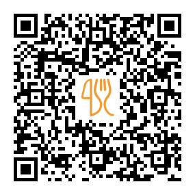 QR-code link către meniul Ichiban Grill