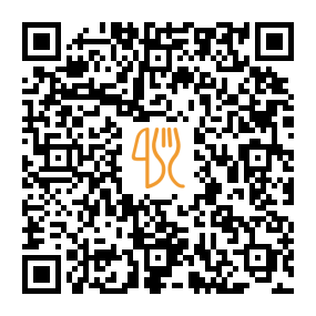 QR-code link către meniul Pub Sir Joseph