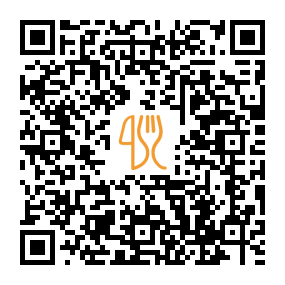 QR-code link către meniul Il Poeta Vesuviano