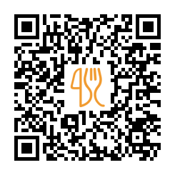 QR-code link către meniul Jarmila Slámová