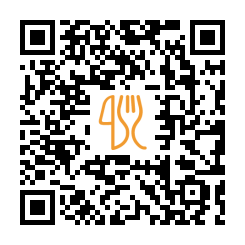 QR-code link către meniul La Baraka