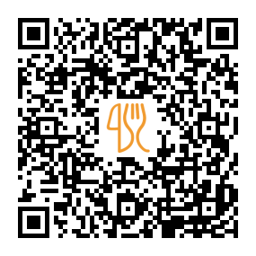 QR-code link către meniul Restaurace Sadská 67