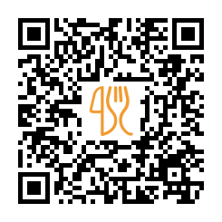 QR-code link către meniul Gulser