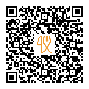 QR-code link către meniul La Yunta Mexican Food And Seafood