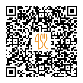 QR-code link către meniul Chino Gran Muralla