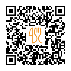 QR-code link către meniul Ona Snacks