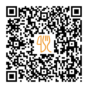 QR-code link către meniul Ristorante La Fenice