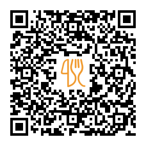 QR-code link către meniul PB Boulangerie & Bistro