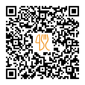 QR-code link către meniul Du Golf D'arcangues