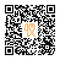 QR-code link către meniul Falobe