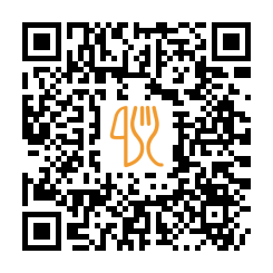 QR-code link către meniul Riedels