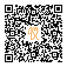 QR-code link către meniul D. P. Dough