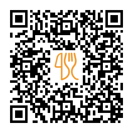 QR-code link către meniul Jerk Hut