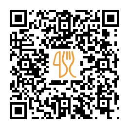 QR-code link către meniul Pastelaria China