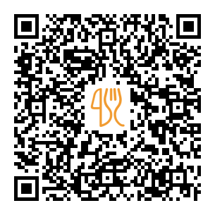 QR-code link către meniul The Rusty Tapp Colorado Bbq Catering