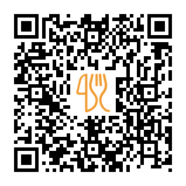 QR-code link către meniul Darbaar Punjab