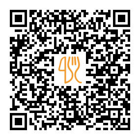 QR-code link către meniul Tiki Plage