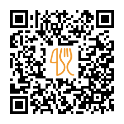 QR-code link către meniul Karel Mayer