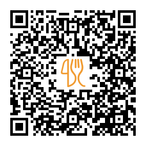 QR-code link către meniul Elm Street Cask Kitchen