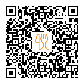 QR-code link către meniul Cafe Sahnehäubchen