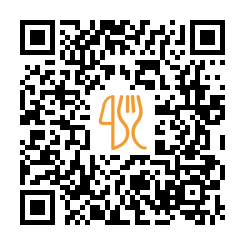 QR-code link către meniul Hermia Pyšely