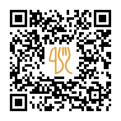 QR-code link către meniul Camarao Rei